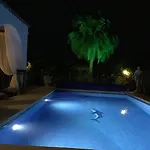 Villa El Coto