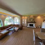 El Coto Villa