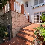 Villa El Coto *