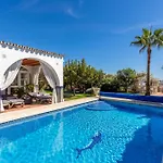 El Coto * Fuengirola