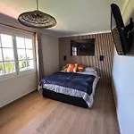 Villa El Coto Fuengirola