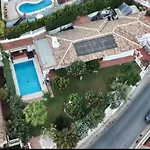 El Coto *