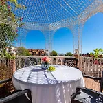 El Coto * Fuengirola