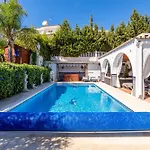 El Coto * Fuengirola