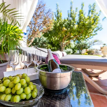 El Coto Фуэнхирола