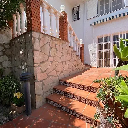 El Coto * Фуэнхирола