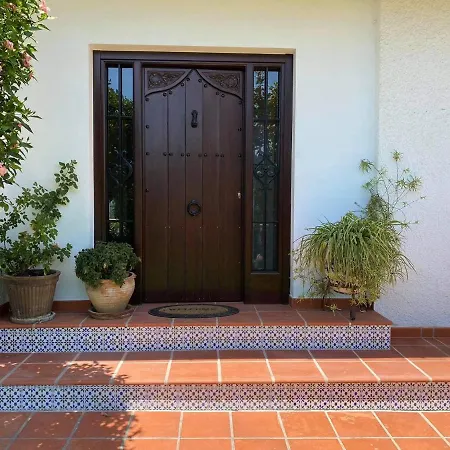 El Coto * Fuengirola