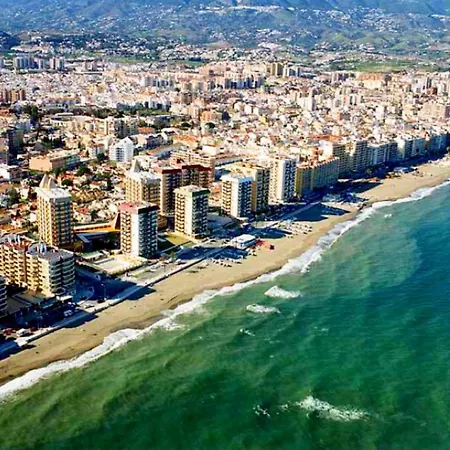 Вилла El Coto *