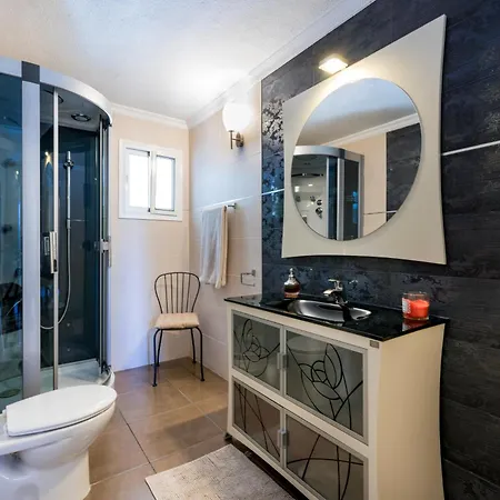 El Coto * Fuengirola