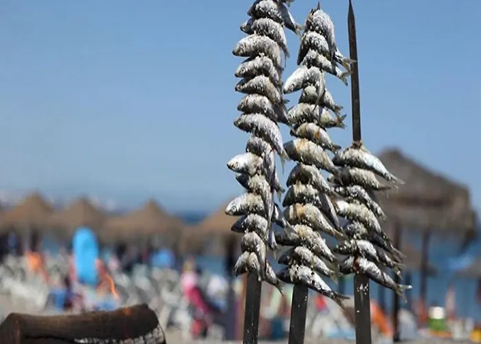 El Coto Villa Fuengirola