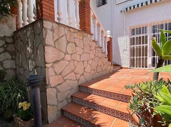 El Coto * Fuengirola