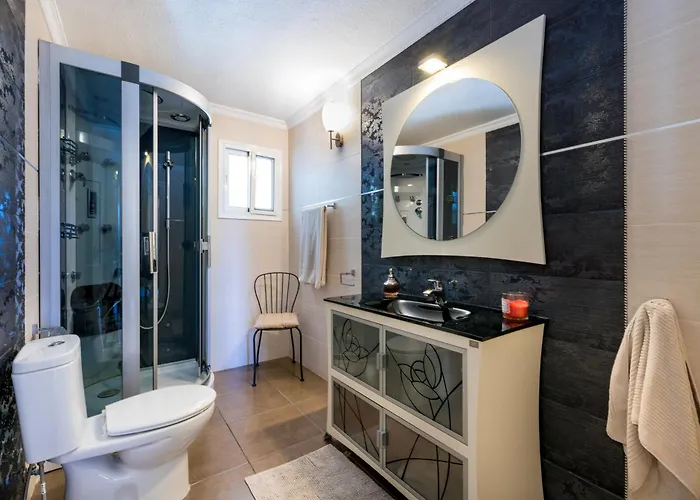 El Coto * Fuengirola