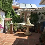 El Coto Fuengirola