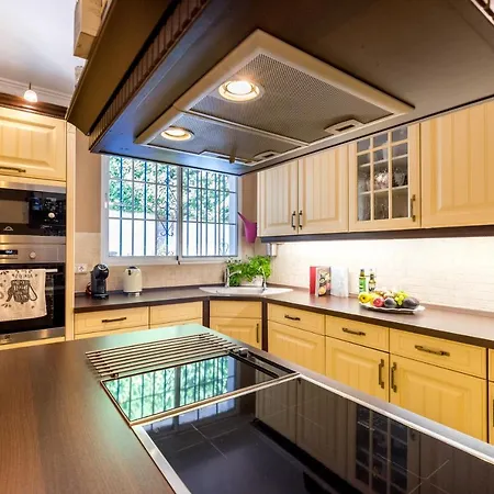 El Coto * フエンヒロラ