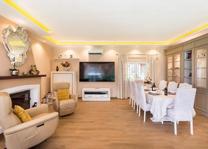 El Coto * フエンヒロラ