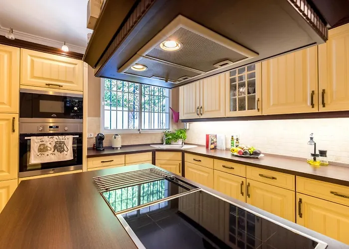 El Coto * フエンヒロラ